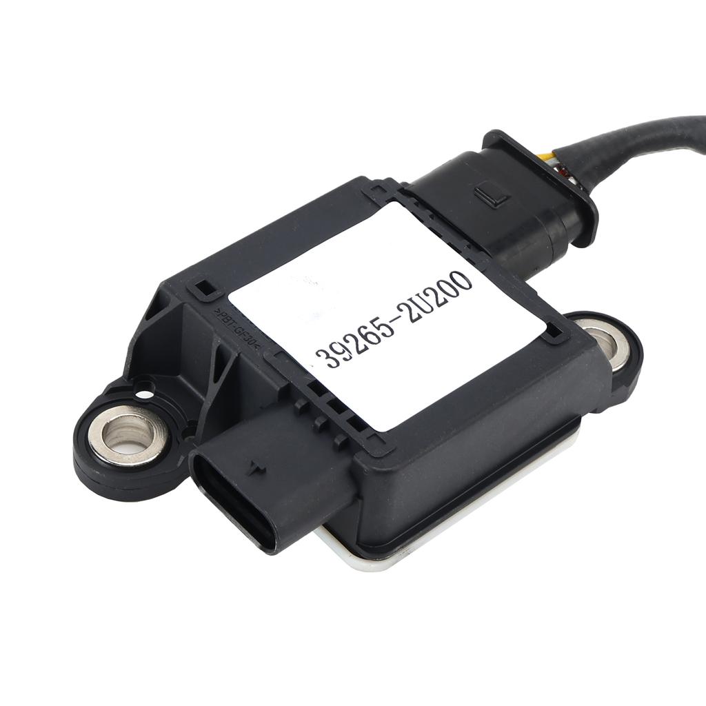 Particulate Matter Sensor 39265-2U200 For Hyundai Kia Tucson Sportage 19-20