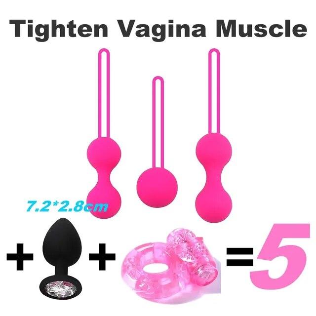 Vibrator pentru sugerea vaginului în formă de trandafir, intim, bun pentru mamelon, linge orală, stimularea clitorisului, jucării sexuale puternice pentru femei