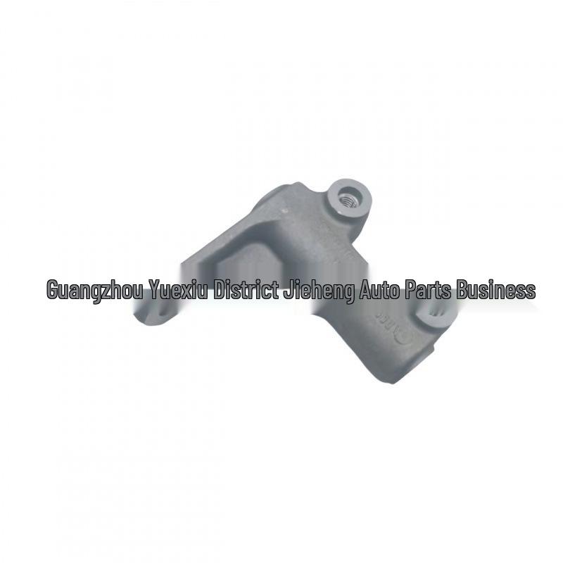 

Ford Explorer 11 Half Shaft Bracket DB5Z3K305B/DB533K305CA