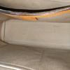 [Pre-Owned] Soft Berlin Visetos Canvas Leather Monogram Print Tote Crossbody Bag Medium - Very Good #A026KL