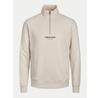 Jack & Jones Vesterbro Hoodie