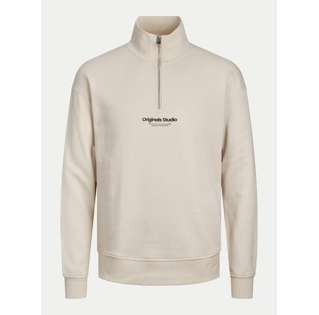 Jack & Jones Vesterbro Hoodie