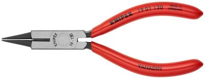 KNIPEX Řemeslnické kleště (SB)1901-130