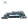 ZTE ZXMP S330 Optical Terminal Ethernet Interface Board