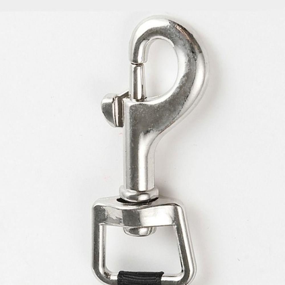 Telescopic Retractable Dog Leash 3/5 M Pet Tape New Dog Tape