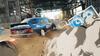 Need for Speed Unbound PS5 -