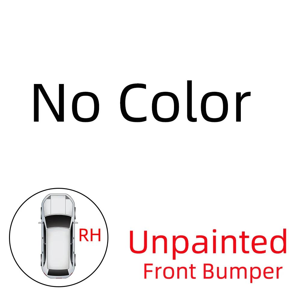 Auto Parts For Nissan Versa Sedan 2015-2018 622A0-9KM0H 622A09KM0H Front Bumper Towing Hook Eye Cover Cap Hauling Trailer Lid