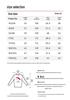 Anta Easy-Care Crewneck Sweatshirt