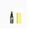 AIVC Car Glass Anti Fog Spray Rearview Mirror Antifogging Long-term De-fogging Lnterior Windshield Antifogging Coating Car Care