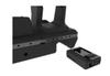 Rede – Adaptadores USB Bluetooth