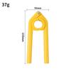 1Pcs Kitchen Faucet Spout Removal Tool Aerator Wrenchs Repair Unscrew Wash Basin Fliter Faucet Nozzle Plier Tap Wrench