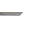 12mm Chrome-Plated CNC Linear Optical Carbon Steel Shaft