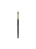[Suador] Okhee Point Eyeshadow Brush (Nun02)
