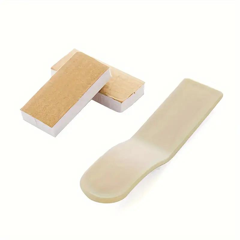 Moderní zvedák toaletního sedátka s protiskluzovou rukojetí – snadná instalace a použití