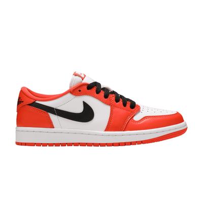 Chaussures pour femme – Baskets