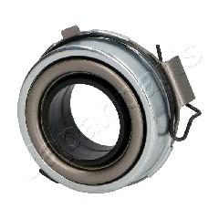 Japanparts Releaser Cf-211 Rozmiar 10