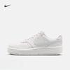 Women's Fashion Thick-Tread Shoes - Summer Retro Classic Sport Shoes - NIKE GAMMA FORCE DX9176