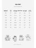 MOMOCO Girls' Long-Sleeve Autumn/Winter Base Layer Top