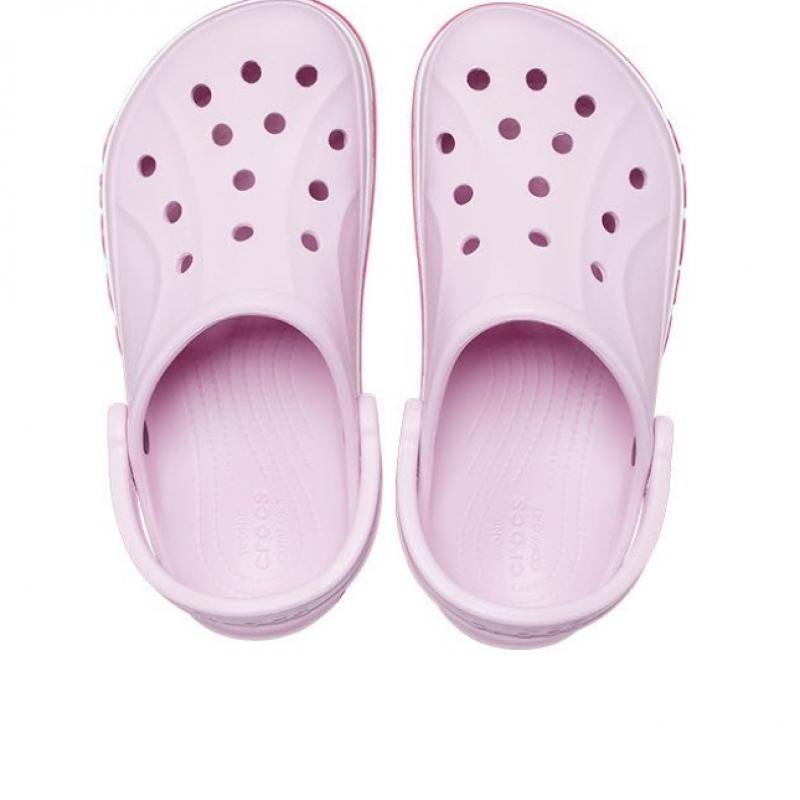 A Crocs sAndAls 205089 6tg