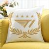 Cool tT Egaming Design   Various Sizes Square Pillow Case For Car Home Bedchamber Decor
