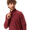 VAUDE Fleece Rosemoor II