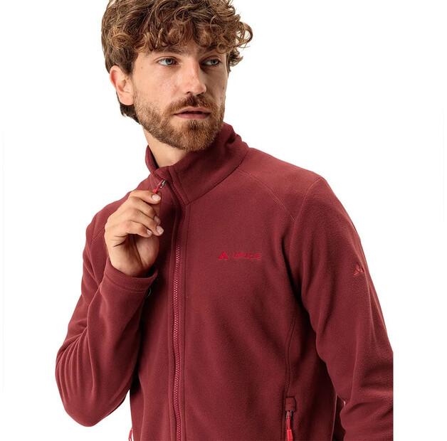 VAUDE Fleece Rosemoor II