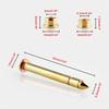 Ford Parts Auto Door Hinge Bushing Repair Kit Mustang Front Door Suv Truck
