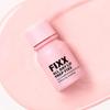 [So Natural] All Day Lip Prep Fixx 10ml
