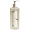 Luminescence Longjing Tea Fragrance Shower Gel