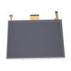 8.4 Inch Navigation System Touch Screen Digitizer DJ084NA01A Replacement for Jeep Grand Cherokee Summit Limited