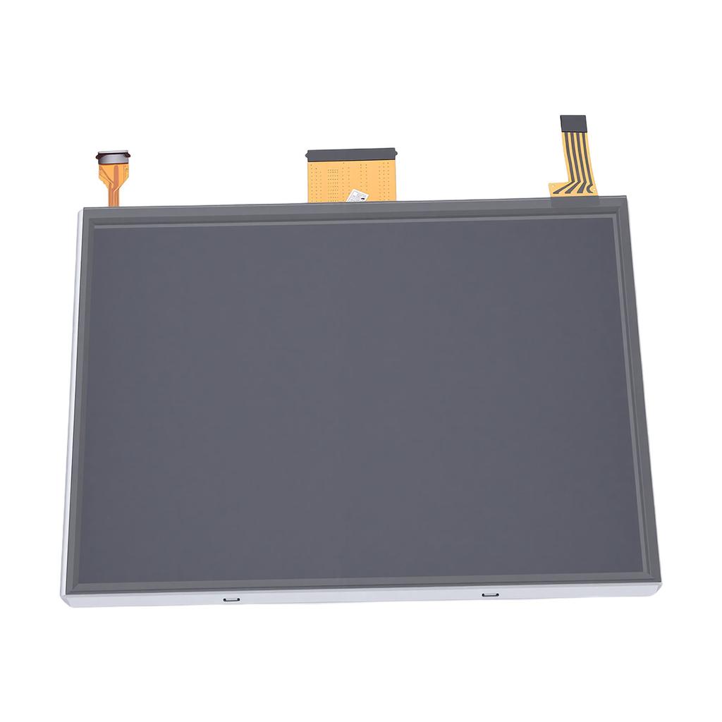 8.4 Inch Navigation System Touch Screen Digitizer DJ084NA01A Replacement for Jeep Grand Cherokee Summit Limited