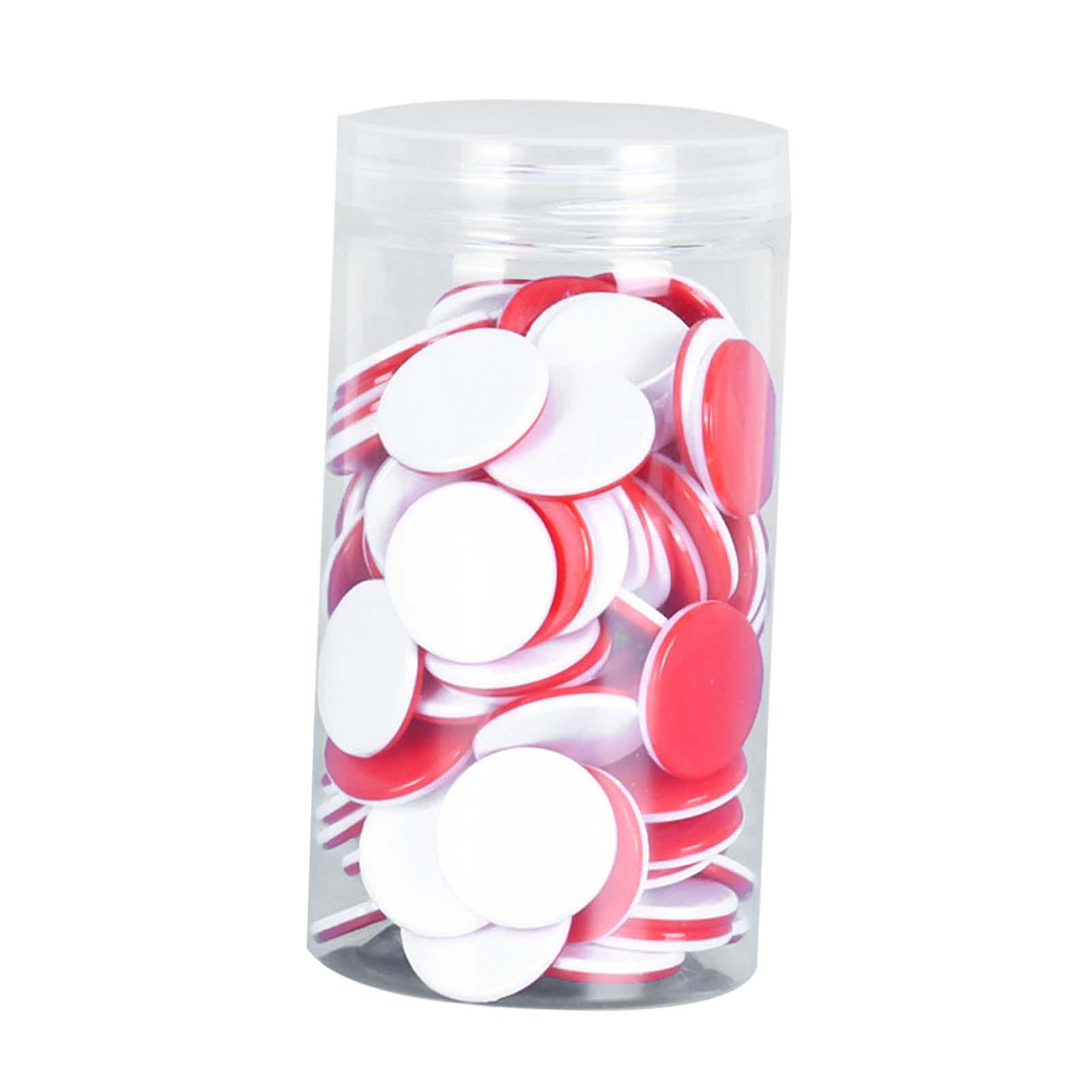 100x Учебные счеты Математические счеты для детей для игры Класс Дошкольное учреждение