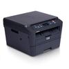 Lenovo M3070DW A4 B&W Laser Multifunction Printer CN plug (adapter included)
