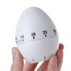Time Reminder Time Management Countdown Cooking Tools Timing Clock Kitchen Timer Home Supplies