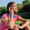Xiaomi Redmi Buds 6 Play Headphones