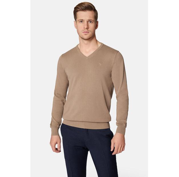 Свитер Lancerto Lenny EU XXL