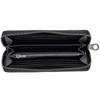 Long Wallet CW778 QBMI5 [Coach] Women's [Used]