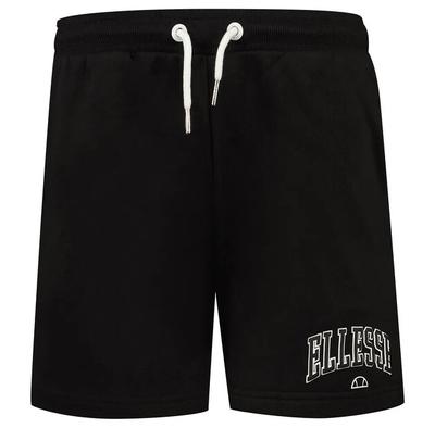 Ellesse Charina Shorts