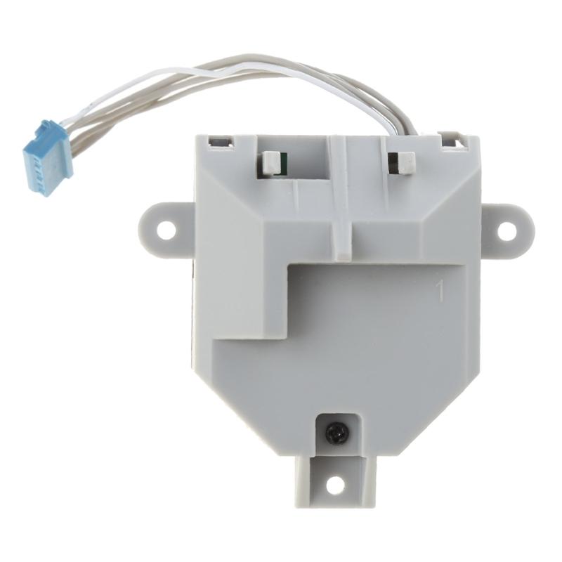 Joystick Repair Parts & Accessories 3D Analog Thumb Stick Replacement for N64 Controller Thumbstick 1pc