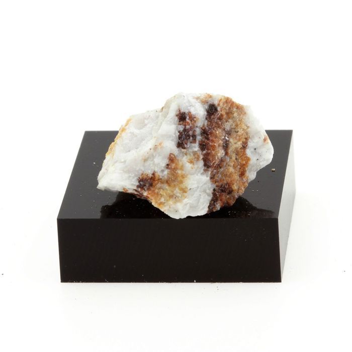 Tochilinite 35.6 carats