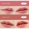 hince - Mood Enhancer Lip Glow - 5 Colors