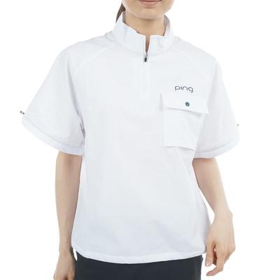 Tops – Camisas polo