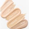 HINCE Cover Master Pink Cushion 11g SET (+Refill)