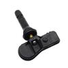 4PCS 9808859080 TPMS Tire Pressure Monitor System 433MHZ For Citroen Jumpy Fiat Scudo Peugeot Expert Tepee Toyota Proace Combi