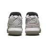 Air Jordan Super Fly 'Grey' Men's 921208-003