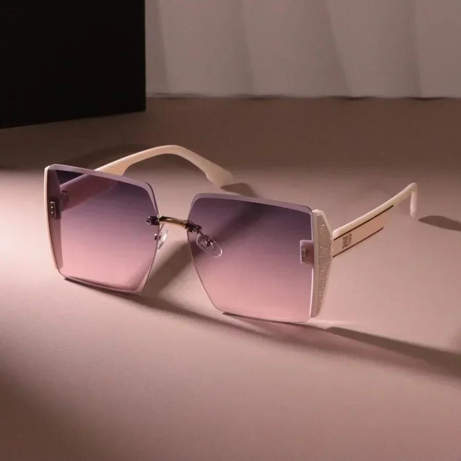 

Reading Glasses Women High Quality Round Frame Eyewear Including Sun Magnifying Fashion Glasses Other