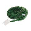 Funny Worm Magic Props Toys for Children Kids Beginners Wiggly Twisty   Invisible String Party Games Trick