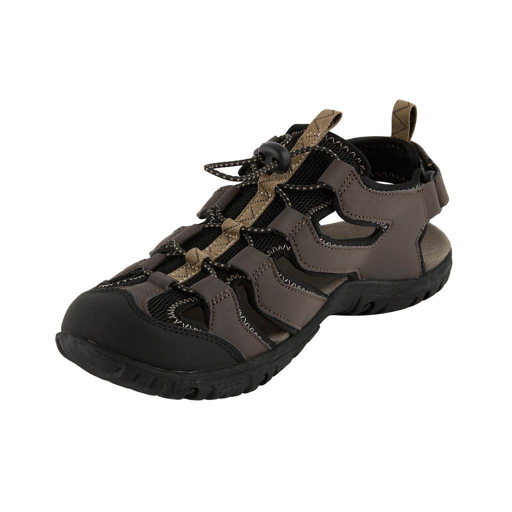 Regatta Mens Westshore IV Sandals