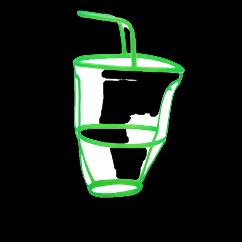 Сетчатый мешочек для заваривания