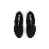 (PS) Nike Star Runner 3 'Black White' Kids' DA2777-003